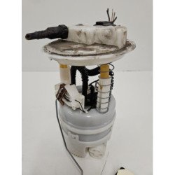 Pompe Immergee Renault Clio 4 Phase 1 (3)