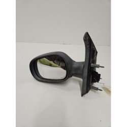 Retroviseur Gauche Renault Scenic 1 Phase 1 (1)
