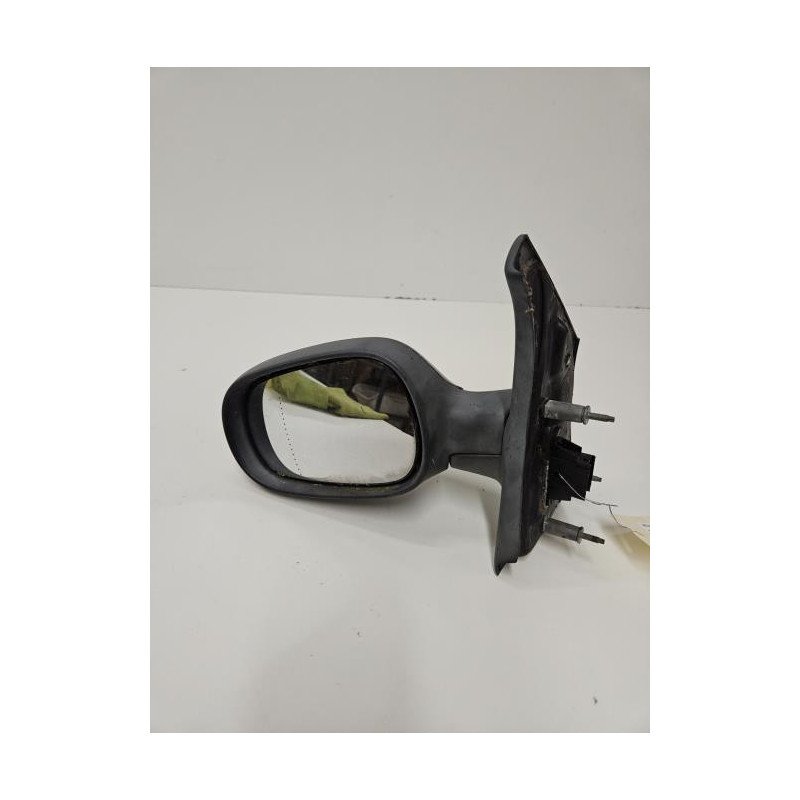 Retroviseur Gauche Renault Scenic 1 Phase 1 (1)