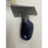 Retroviseur Gauche Renault Scenic 1 Phase 1 (2)
