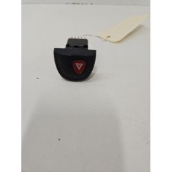Bouton De Warning Renault Scenic 1 Phase 1 (1)