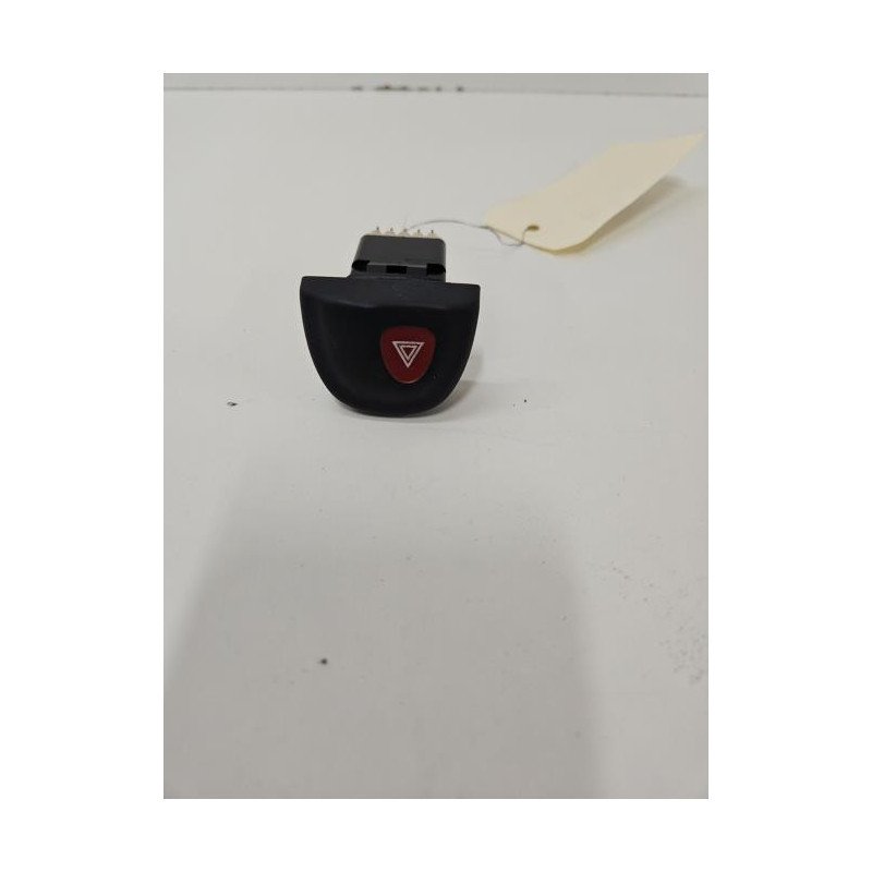 Bouton De Warning Renault Scenic 1 Phase 1 (1)