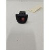 Bouton De Warning Renault Scenic 1 Phase 1 (1)