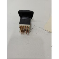 Bouton De Warning Renault Scenic 1 Phase 1 (2)