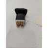 Bouton De Warning Renault Scenic 1 Phase 1 (2)