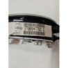 Compteur Renault Scenic 1 Phase 1 (2)