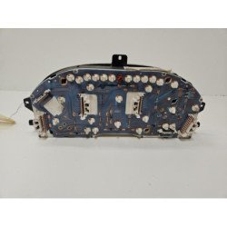 Compteur Renault Scenic 1 Phase 1 (3)