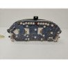 Compteur Renault Scenic 1 Phase 1 (3)