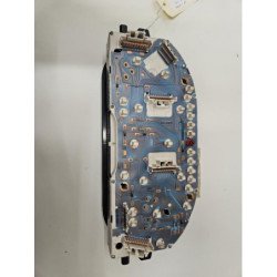 Compteur Renault Scenic 1 Phase 1 (4)