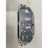 Compteur Renault Scenic 1 Phase 1 (4)