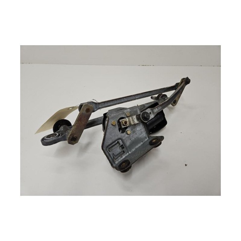 Moteur Essuie Glace Avant Renault Scenic 1 Phase 1 (1)