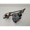 Moteur Essuie Glace Avant Renault Scenic 1 Phase 1 (1)
