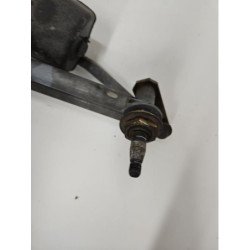 Moteur Essuie Glace Avant Renault Scenic 1 Phase 1 (2)