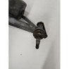Moteur Essuie Glace Avant Renault Scenic 1 Phase 1 (2)