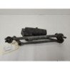 Moteur Essuie Glace Avant Renault Scenic 1 Phase 1 (3)