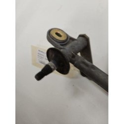 Moteur Essuie Glace Avant Renault Scenic 1 Phase 1 (4)