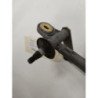 Moteur Essuie Glace Avant Renault Scenic 1 Phase 1 (4)