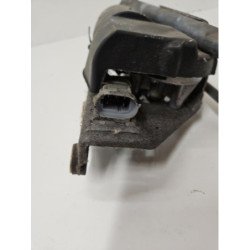 Moteur Essuie Glace Avant Renault Scenic 1 Phase 1 (5)