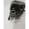 Moteur Essuie Glace Avant Renault Scenic 1 Phase 1 (5)