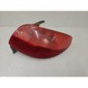 Feu Arriere Principal Droit (feux) Peugeot 206 Phase 1 (1)