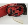 Feu Arriere Principal Droit (feux) Peugeot 206 Phase 1 (2)
