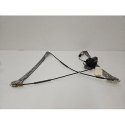 Leve Vitre Electrique Avant Droit Peugeot 206 Phase 1 (1)