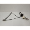 Leve Vitre Electrique Avant Droit Peugeot 206 Phase 1 (1)