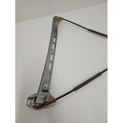 Leve Vitre Electrique Avant Droit Peugeot 206 Phase 1 (3)