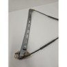 Leve Vitre Electrique Avant Droit Peugeot 206 Phase 1 (3)