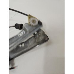 Leve Vitre Electrique Avant Droit Peugeot 206 Phase 1 (4)