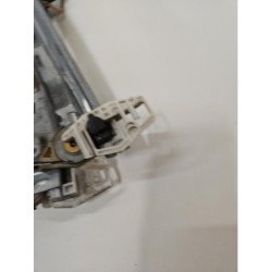 Leve Vitre Electrique Avant Droit Peugeot 206 Phase 1 (5)