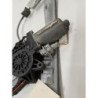 Leve Vitre Electrique Avant Droit Peugeot 206 Phase 1 (6)