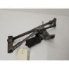Moteur Essuie Glace Avant Peugeot 206 Phase 1 (1)