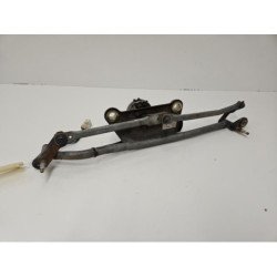 Moteur Essuie Glace Avant Droit Citroen Xantia Phase 2 (1)