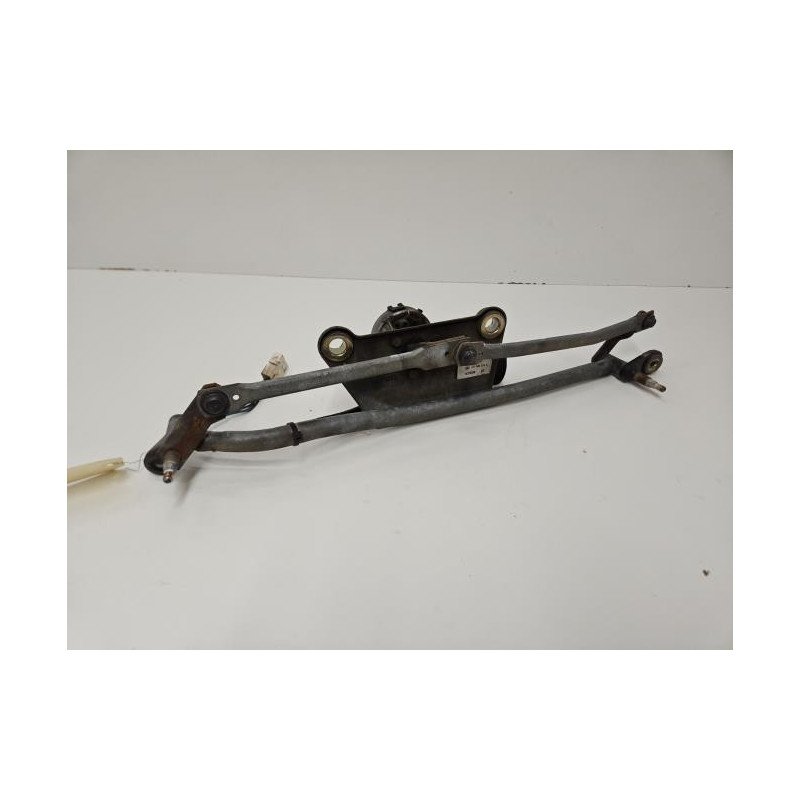 Moteur Essuie Glace Avant Droit Citroen Xantia Phase 2 (1)