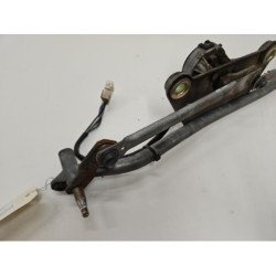 Moteur Essuie Glace Avant Droit Citroen Xantia Phase 2 (2)