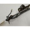 Moteur Essuie Glace Avant Droit Citroen Xantia Phase 2 (2)