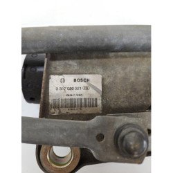 Moteur Essuie Glace Avant Droit Citroen Xantia Phase 2 (3)