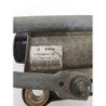 Moteur Essuie Glace Avant Droit Citroen Xantia Phase 2 (3)