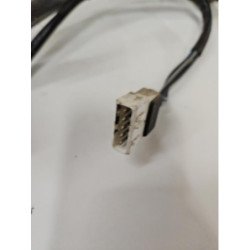 Moteur Essuie Glace Avant Droit Citroen Xantia Phase 2 (4)