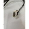 Moteur Essuie Glace Avant Droit Citroen Xantia Phase 2 (4)