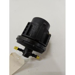 Support De Filtre Carburant Citroen Xantia Phase 2 (2)