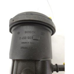 Support De Filtre Carburant Citroen Xantia Phase 2 (3)