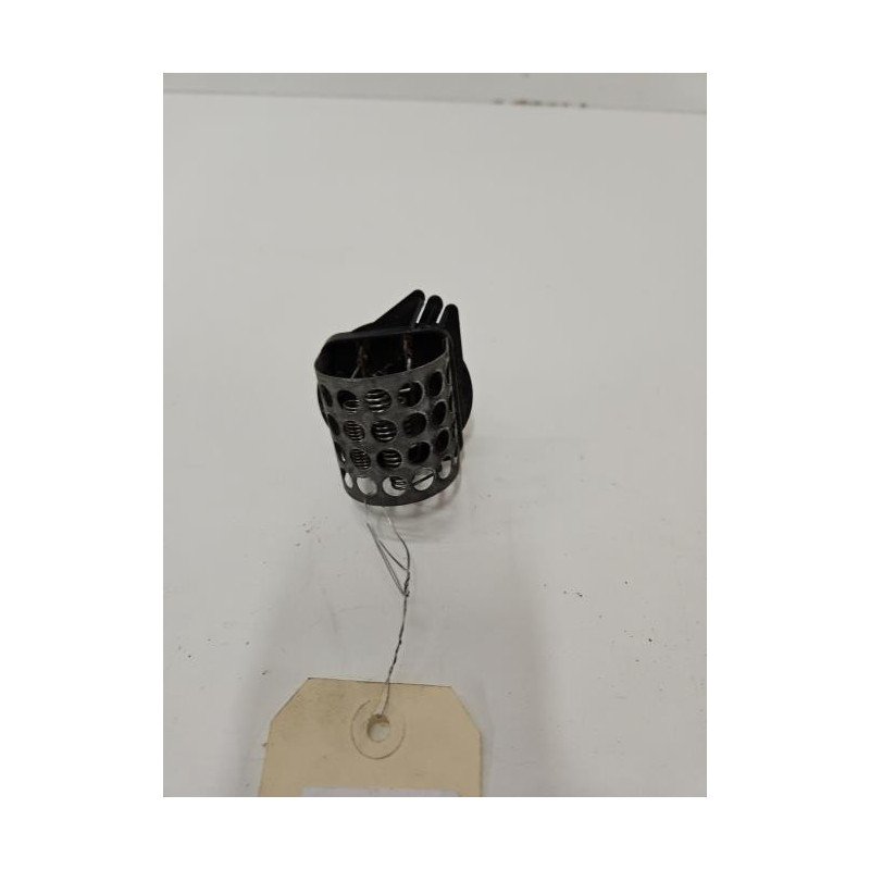 Resistance Chauffage Peugeot 306 Phase 1 (1)