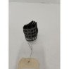 Resistance Chauffage Peugeot 306 Phase 1 (1)