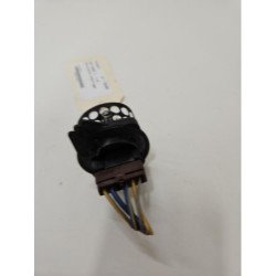 Resistance Chauffage Peugeot 306 Phase 1 (2)
