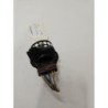 Resistance Chauffage Peugeot 306 Phase 1 (2)