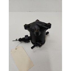 Support De Filtre Carburant Peugeot 306 Phase 1 (1)