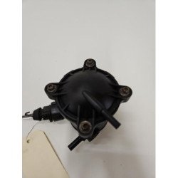 Support De Filtre Carburant Peugeot 306 Phase 1 (2)