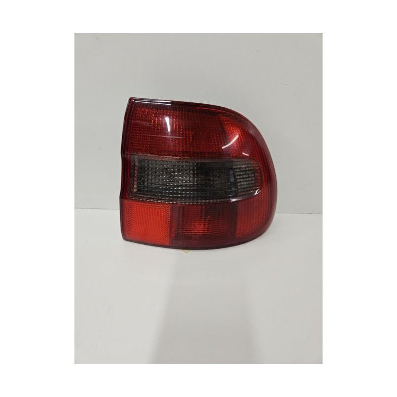 Feu Arriere Principal Droit (feux) Volvo V 40 1 Phase 1 Break (1)
